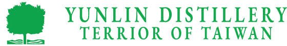 雲林酒廠 頂醇 傳統釀酒工藝 台灣威士忌